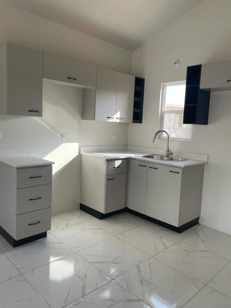 Thirteenth image of Block A-lot 745 Phoenix Park Village 2 in Phoenix Park, St. Catherine, Jamaica - property is For Sale