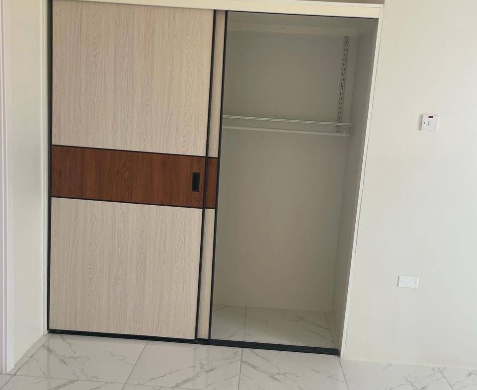 Third image of Block A-lot 745 Phoenix Park Village 2 in Phoenix Park, St. Catherine, Jamaica - property is For Sale