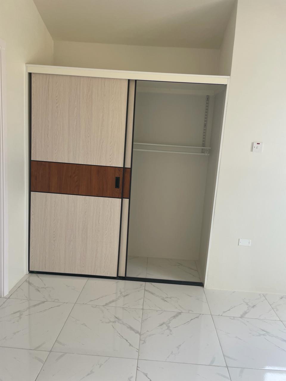 Modern-2-Bed-House-for-Sale-in-Phoenix-Park-Village-2-Portmore-St.-Catherine Third image of Block A-lot 745 Phoenix Park Village 2 in Phoenix Park, St. Catherine, Jamaica - property is For Sale