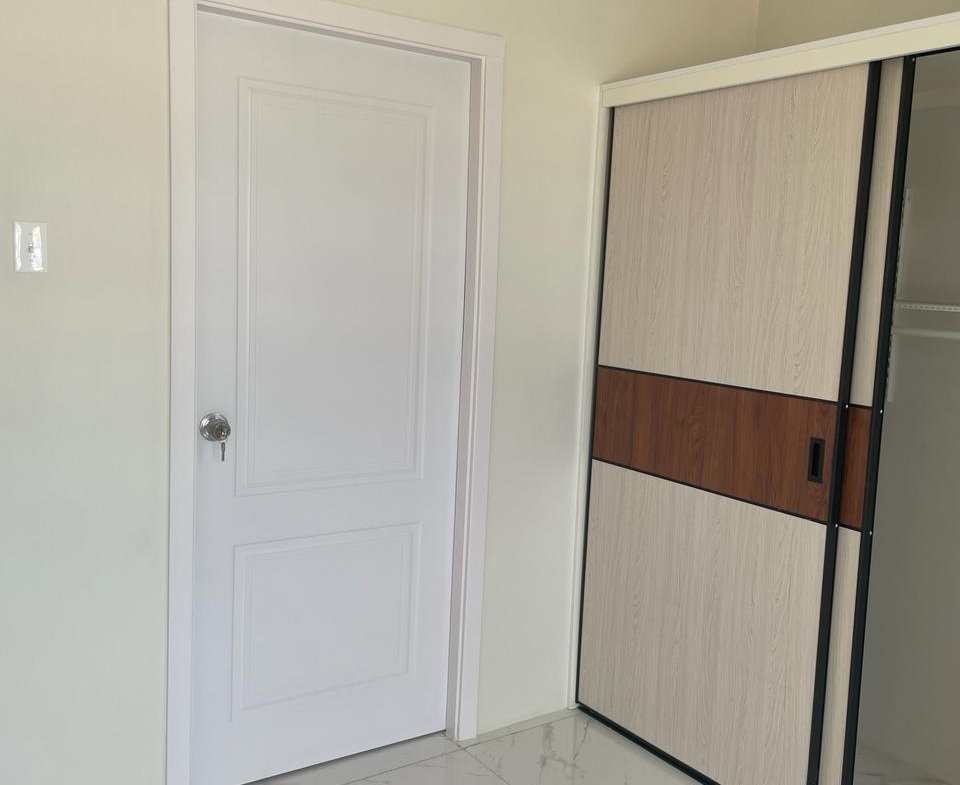 Fourth image of Block A-lot 745 Phoenix Park Village 2 in Phoenix Park, St. Catherine, Jamaica - property is For Sale