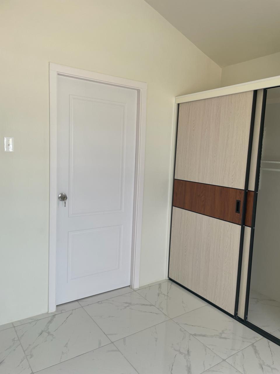 Modern-2-Bed-House-for-Sale-in-Phoenix-Park-Village-2-Portmore-St.-Catherine Fourth image of Block A-lot 745 Phoenix Park Village 2 in Phoenix Park, St. Catherine, Jamaica - property is For Sale