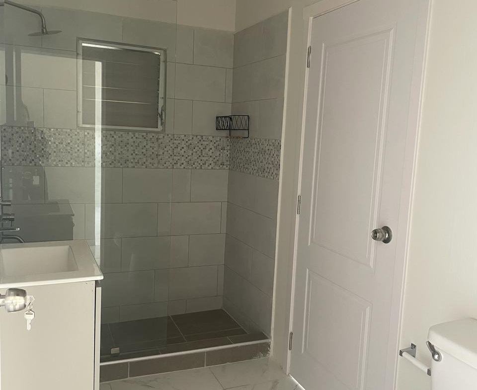 Fifth image of Block A-lot 745 Phoenix Park Village 2 in Phoenix Park, St. Catherine, Jamaica - property is For Sale