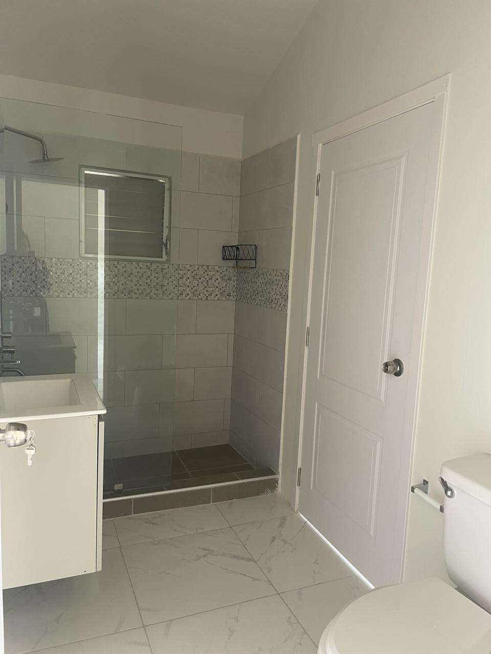 Modern-2-Bed-House-for-Sale-in-Phoenix-Park-Village-2-Portmore-St.-Catherine Fifth image of Block A-lot 745 Phoenix Park Village 2 in Phoenix Park, St. Catherine, Jamaica - property is For Sale