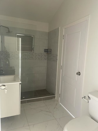 Fifth image of Block A-lot 745 Phoenix Park Village 2 in Phoenix Park, St. Catherine, Jamaica - property is For Sale