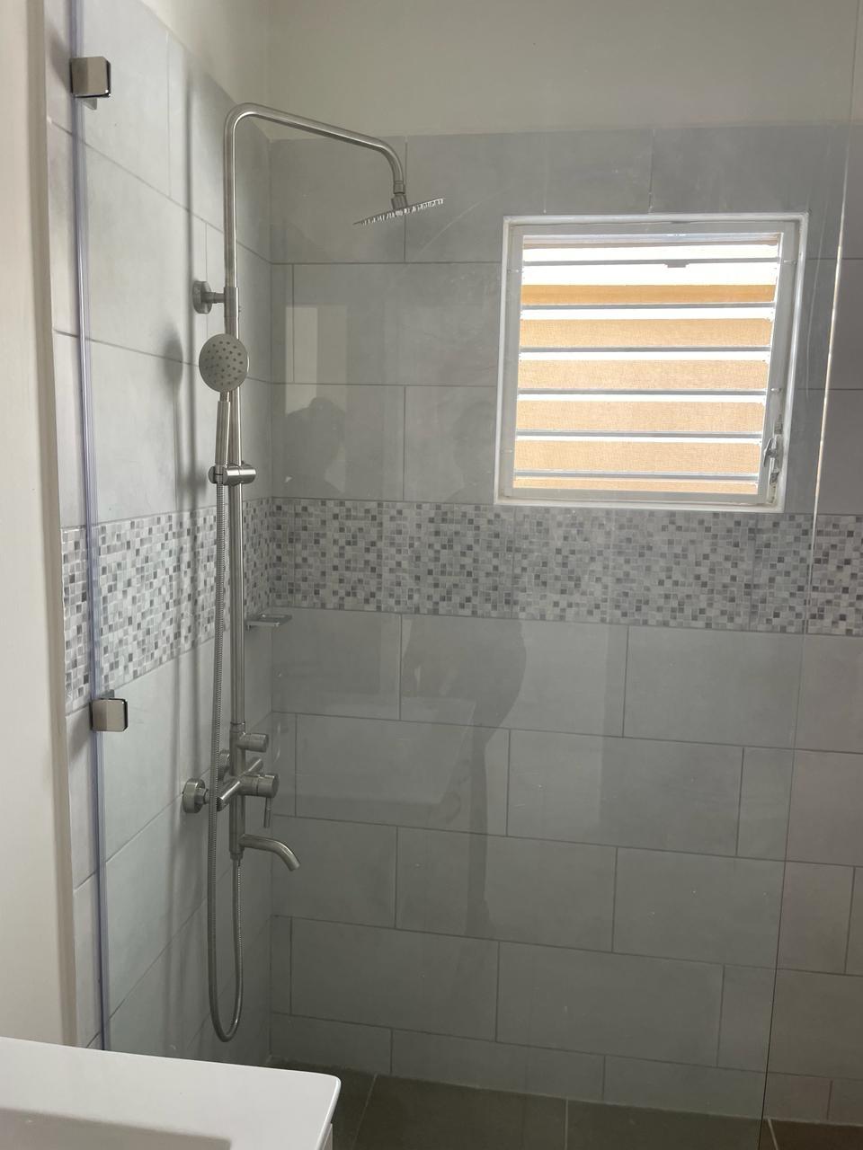 Modern-2-Bed-House-for-Sale-in-Phoenix-Park-Village-2-Portmore-St.-Catherine Sixth image of Block A-lot 745 Phoenix Park Village 2 in Phoenix Park, St. Catherine, Jamaica - property is For Sale