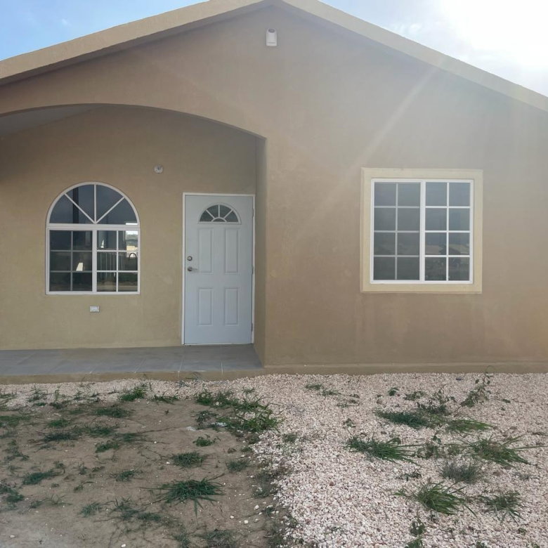 First image of Block A-lot 745 Phoenix Park Village 2 in Phoenix Park, St. Catherine, Jamaica - property is For Sale