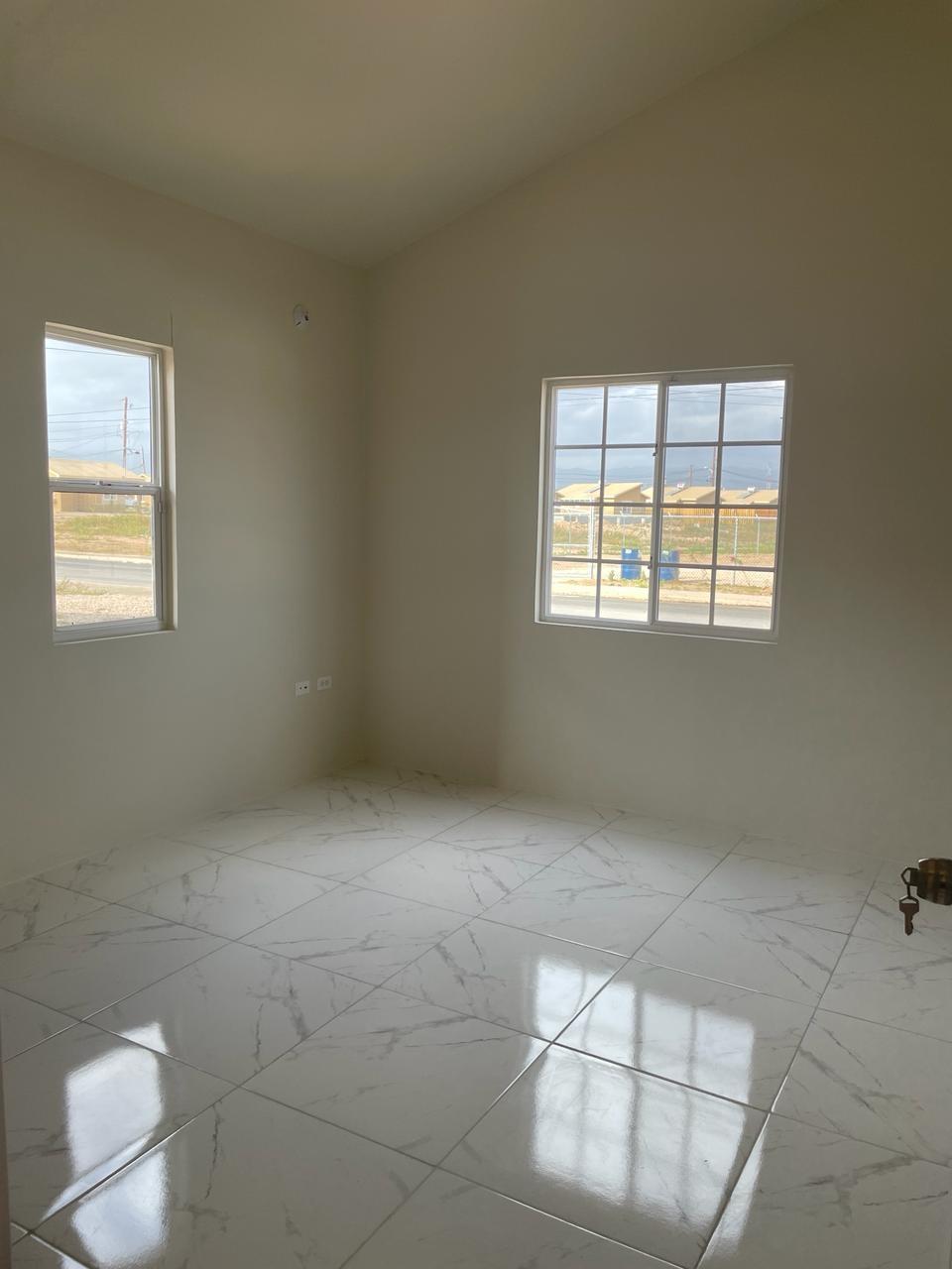 Modern-2-Bed-House-for-Sale-in-Phoenix-Park-Village-2-Portmore-St.-Catherine Tenth image of Block A-lot 745 Phoenix Park Village 2 in Phoenix Park, St. Catherine, Jamaica - property is For Sale