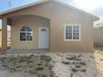 First image of Block A-lot 745 Phoenix Park Village 2 in Phoenix Park, St. Catherine, Jamaica - property is For Sale