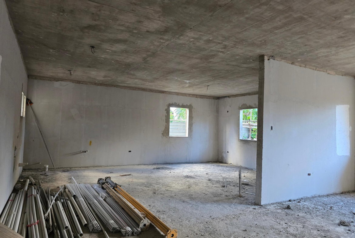 Third image of 7-12 Junior Avenue in Kingston 8, St. Andrew, Jamaica - property is For Sale