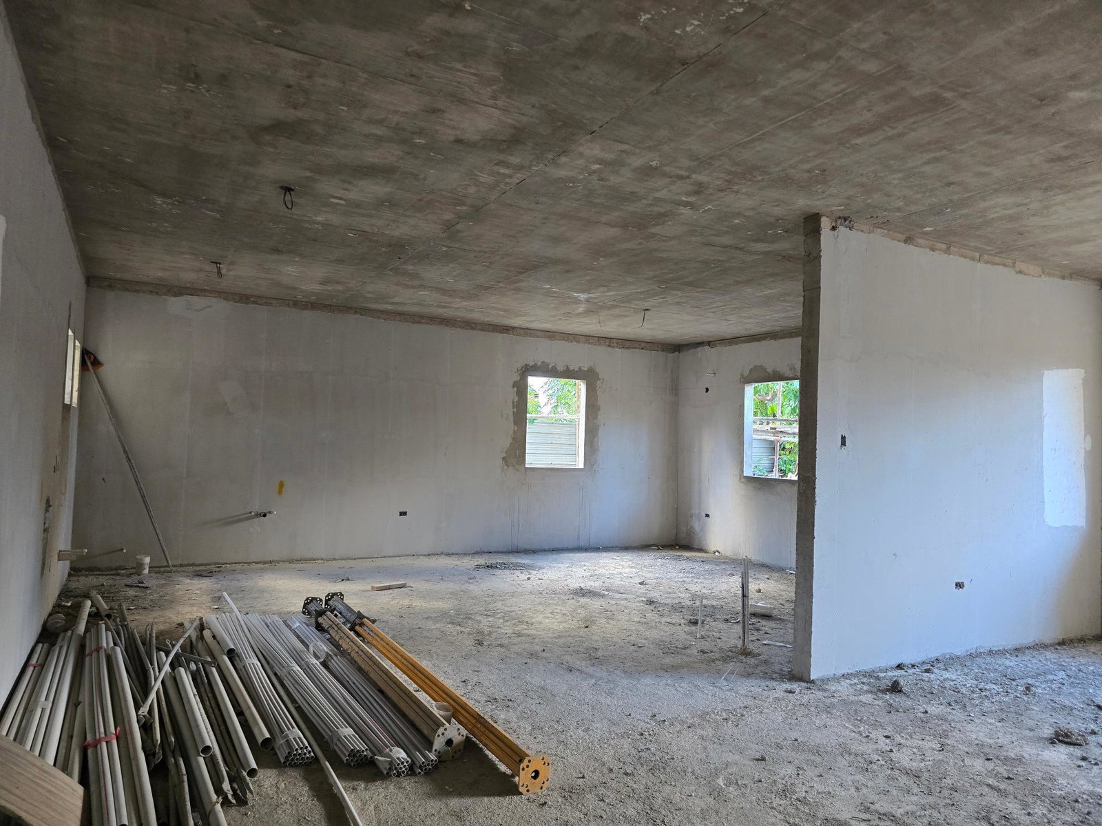 Third image of 7-12 Junior Avenue in Kingston 8, St. Andrew, Jamaica - property is For Sale