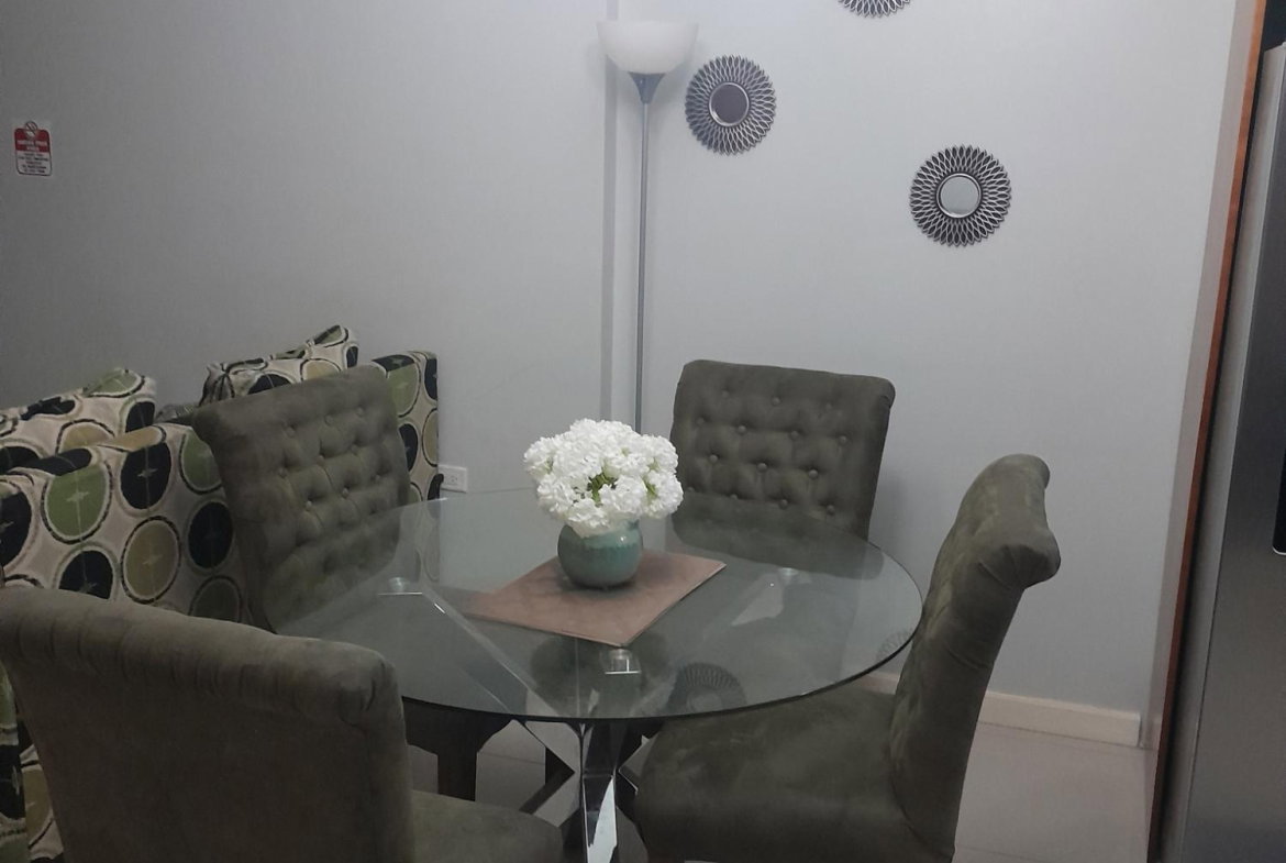 Second image of 5- 16 Fairway Avenue in Kingston 5, St. Andrew, Jamaica - property is For Rent