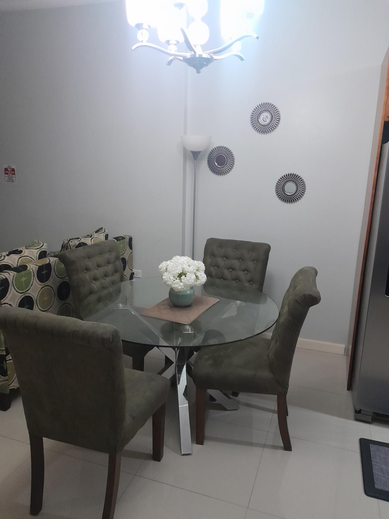 Second image of 5- 16 Fairway Avenue in Kingston 5, St. Andrew, Jamaica - property is For Rent