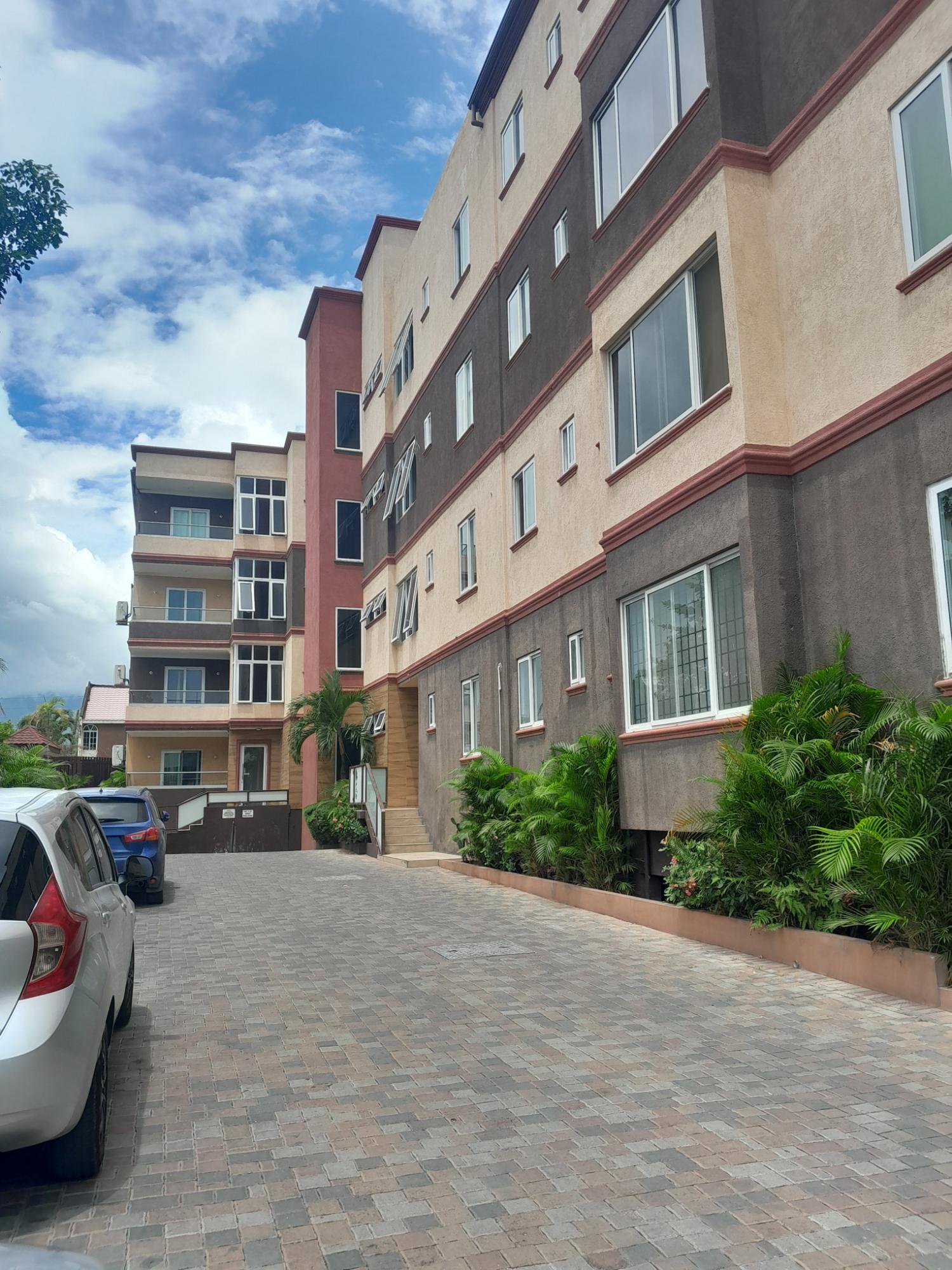Eleventh image of 5- 16 Fairway Avenue in Kingston 5, St. Andrew, Jamaica - property is For Rent