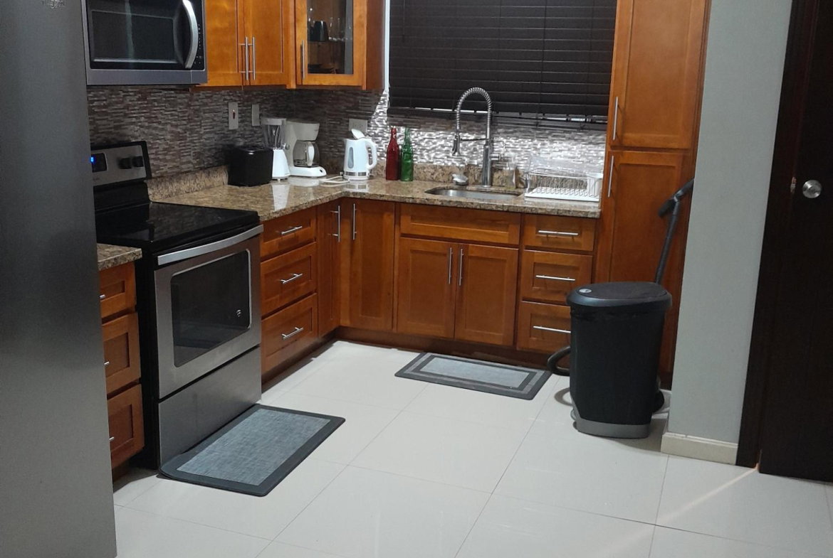 Third image of 5- 16 Fairway Avenue in Kingston 5, St. Andrew, Jamaica - property is For Rent