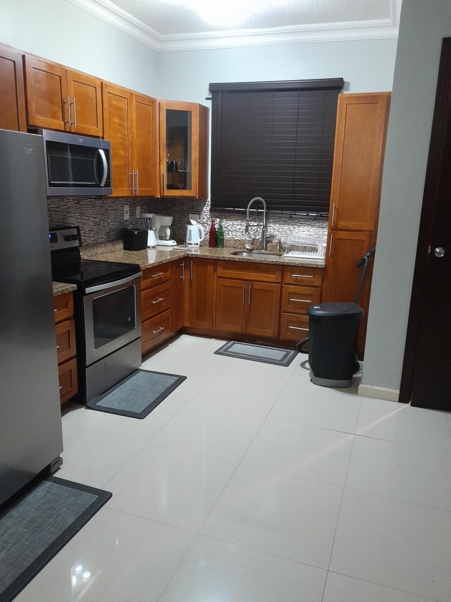 Third image of 5- 16 Fairway Avenue in Kingston 5, St. Andrew, Jamaica - property is For Rent