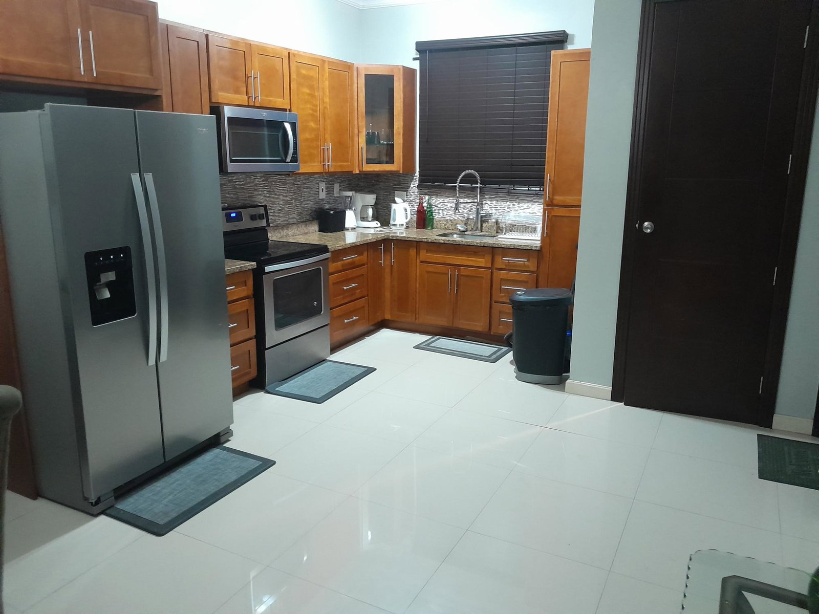 Fourth image of 5- 16 Fairway Avenue in Kingston 5, St. Andrew, Jamaica - property is For Rent