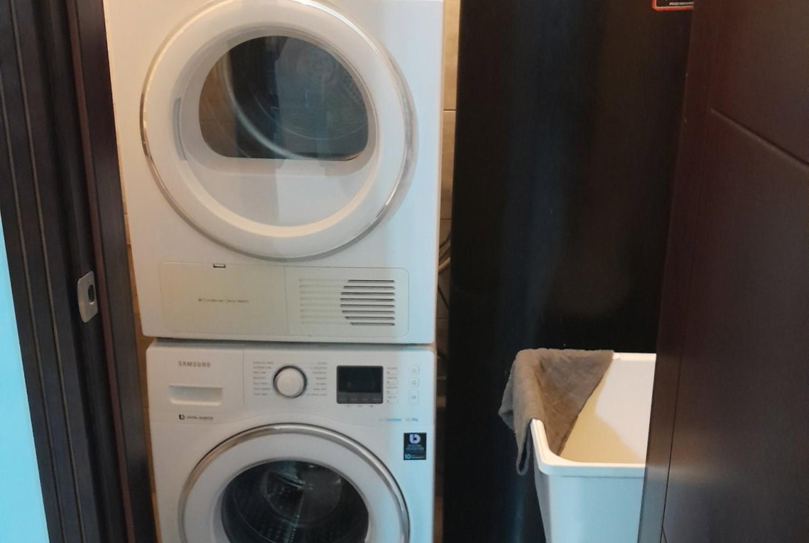 Fifth image of 5- 16 Fairway Avenue in Kingston 5, St. Andrew, Jamaica - property is For Rent