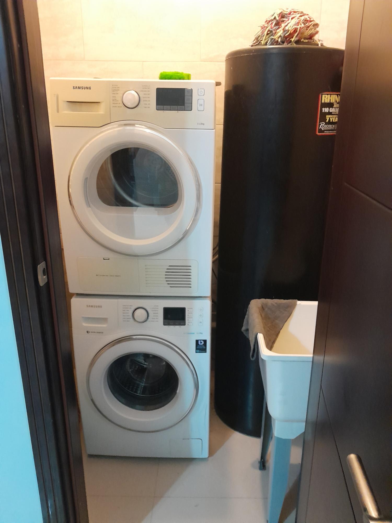 Fifth image of 5- 16 Fairway Avenue in Kingston 5, St. Andrew, Jamaica - property is For Rent