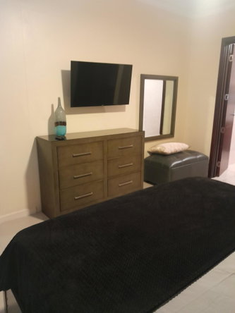 Seventh image of 5- 16 Fairway Avenue in Kingston 5, St. Andrew, Jamaica - property is For Rent