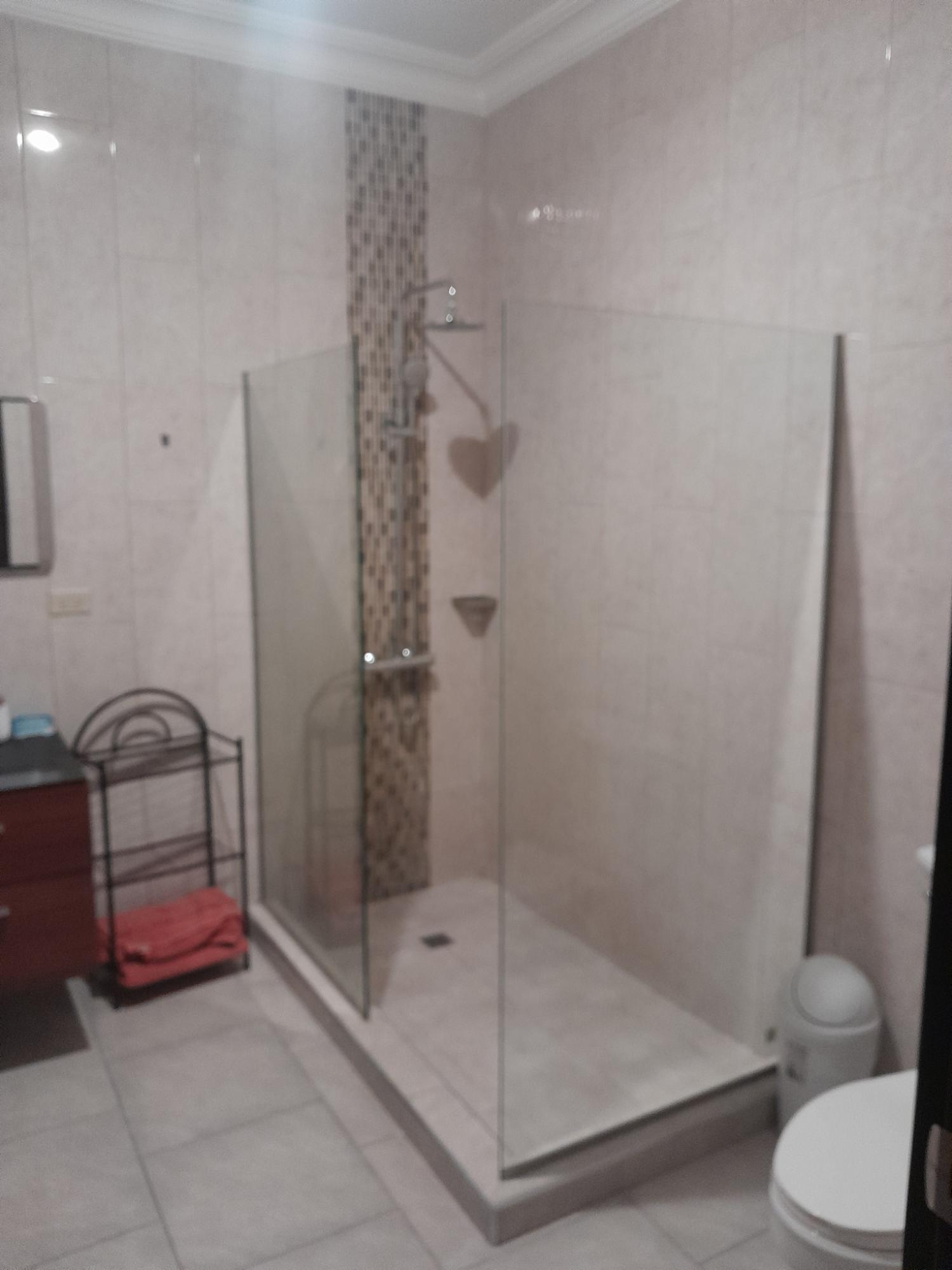 Eighth image of 5- 16 Fairway Avenue in Kingston 5, St. Andrew, Jamaica - property is For Rent