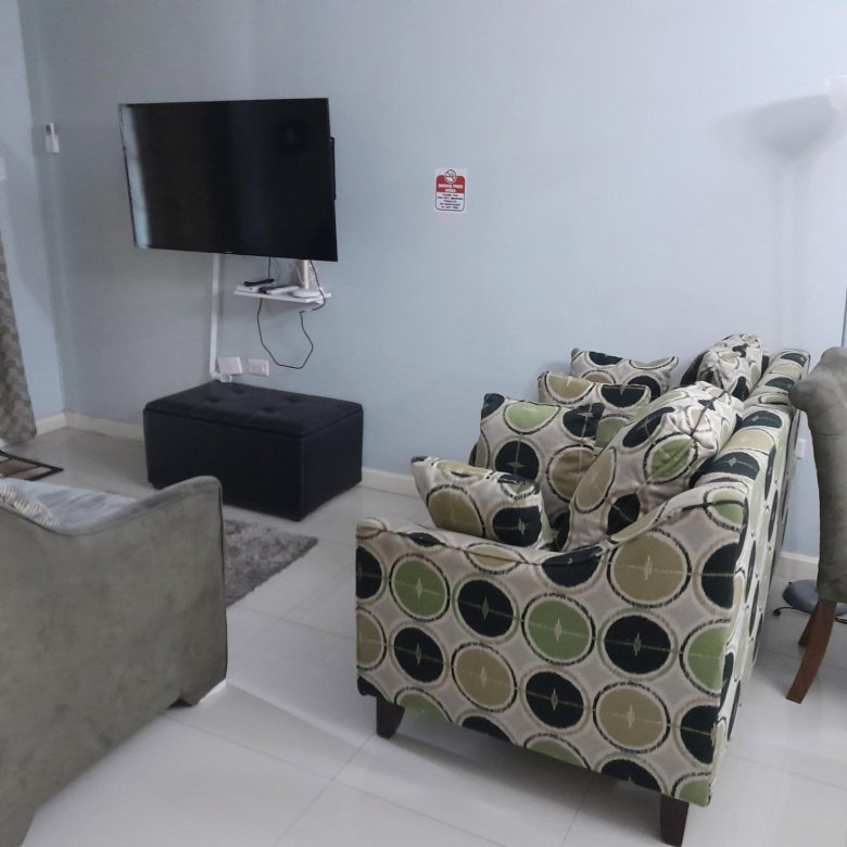 First image of 5- 16 Fairway Avenue in Kingston 5, St. Andrew, Jamaica - property is For Rent