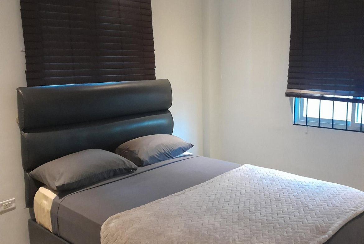 Ninth image of 5- 16 Fairway Avenue in Kingston 5, St. Andrew, Jamaica - property is For Rent