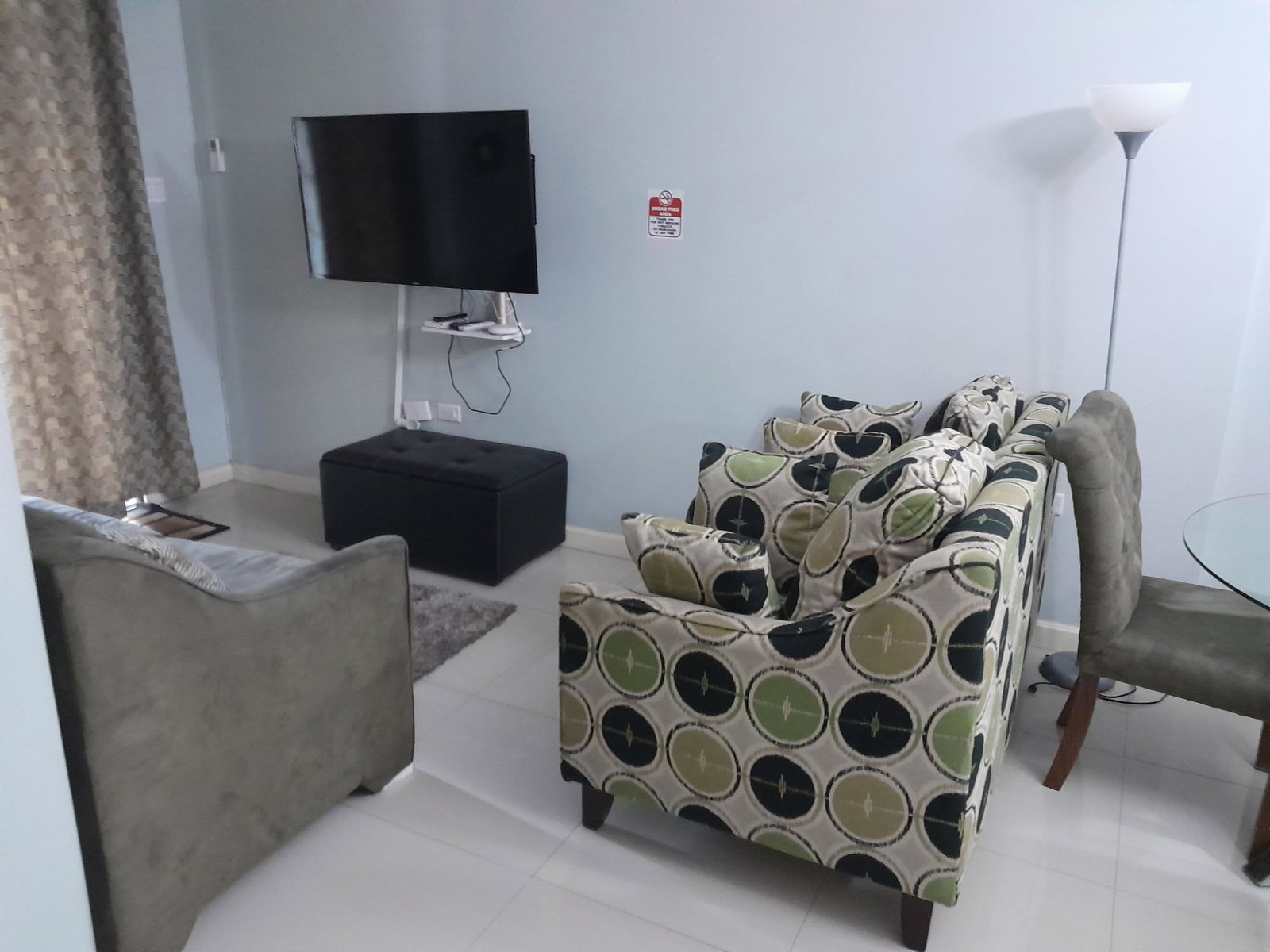 First image of 5- 16 Fairway Avenue in Kingston 5, St. Andrew, Jamaica - property is For Rent