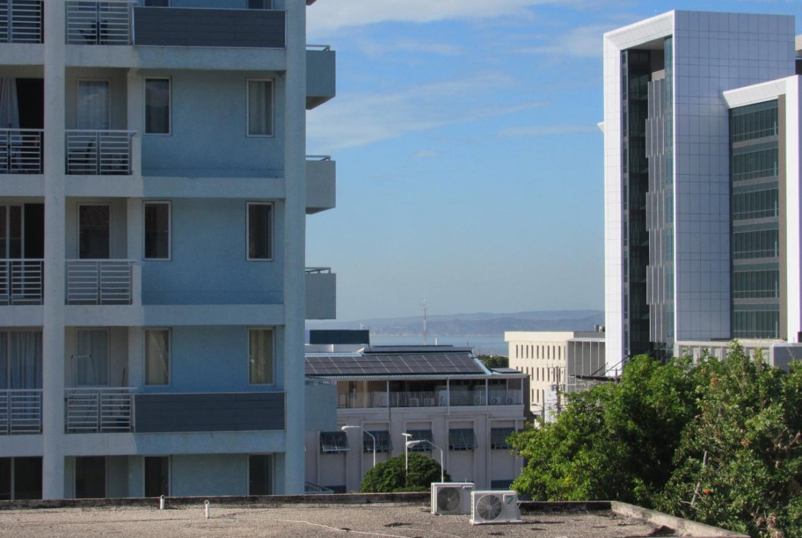 Fourteenth image of 32-7 Kensington Crescent in Kingston 5, St. Andrew, Jamaica - property is For Rent