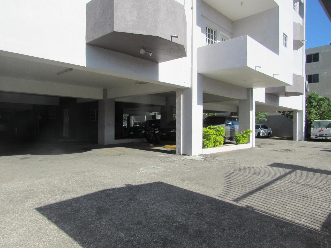 Sixth image of 32-7 Kensington Crescent in Kingston 5, St. Andrew, Jamaica - property is For Rent