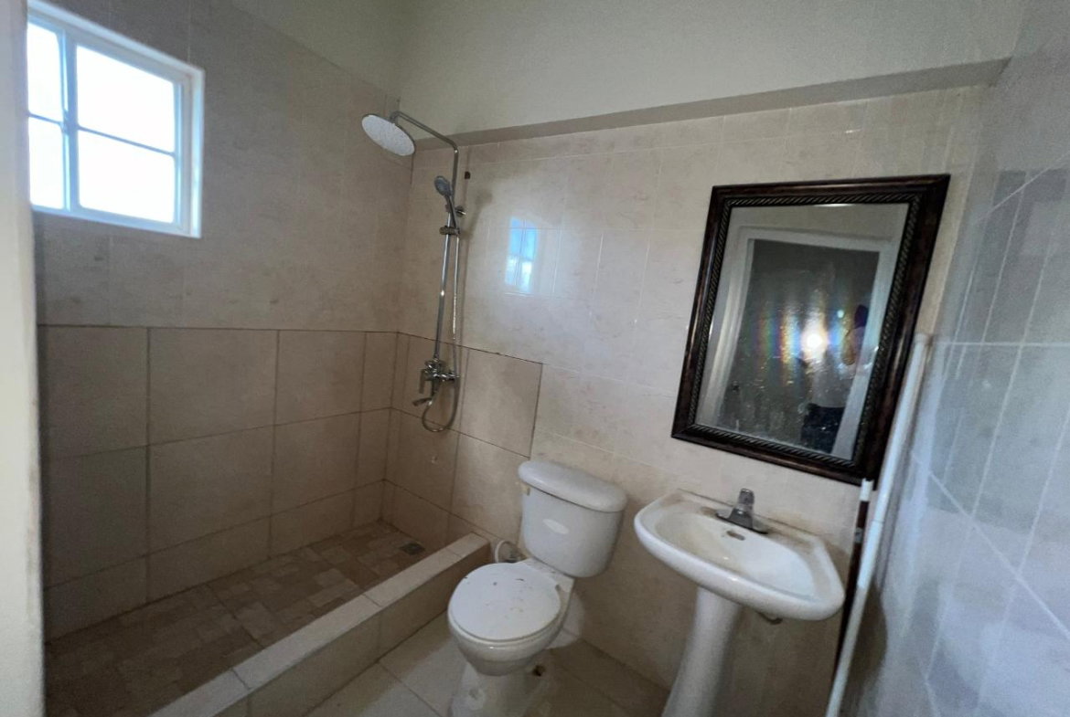 Ninth image of 32-7 Kensington Crescent in Kingston 5, St. Andrew, Jamaica - property is For Rent