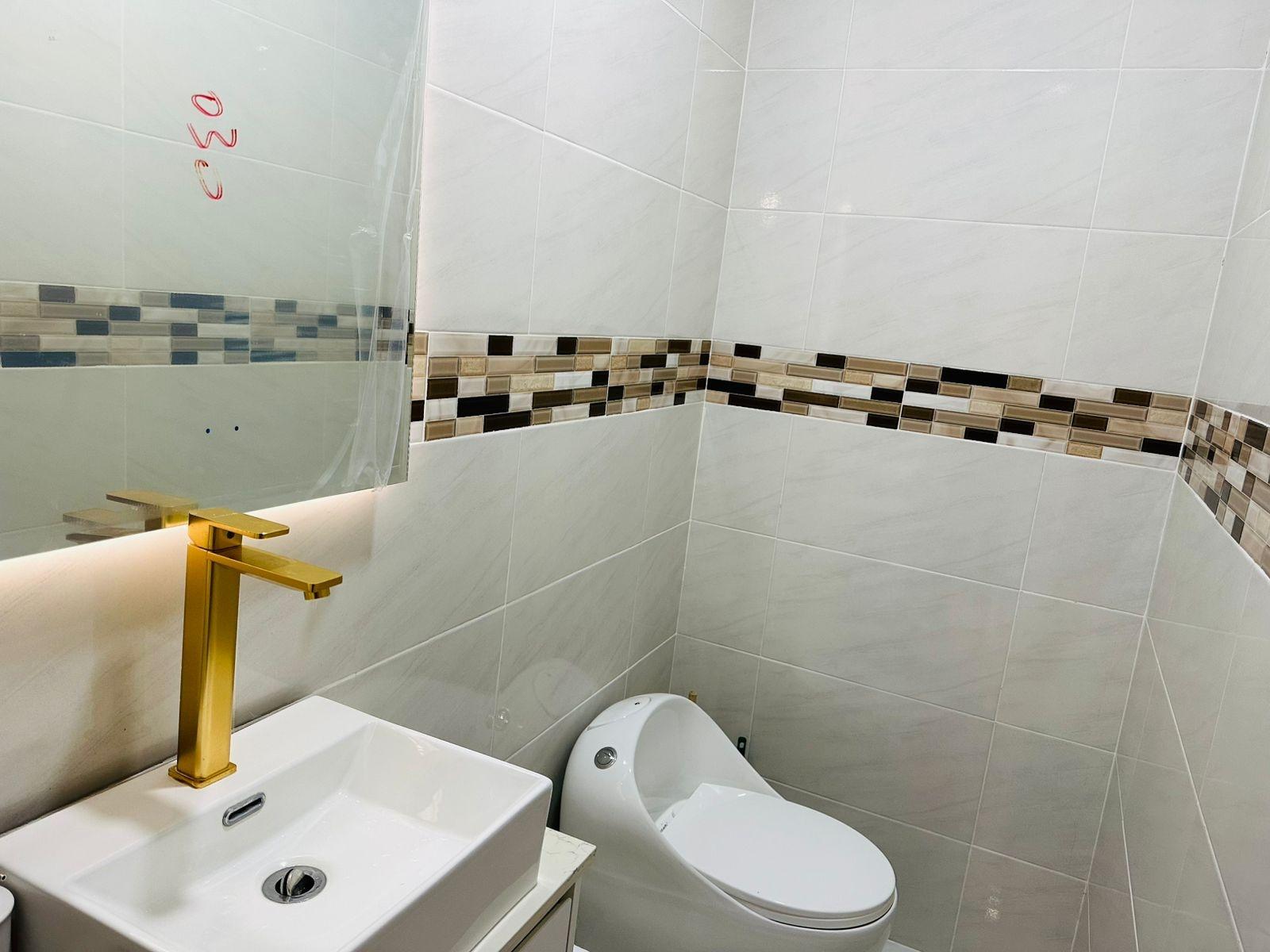 Thirteenth image of C304 Paradisiac Beach Club in Richmond, St. Ann, Jamaica - property is For Rent