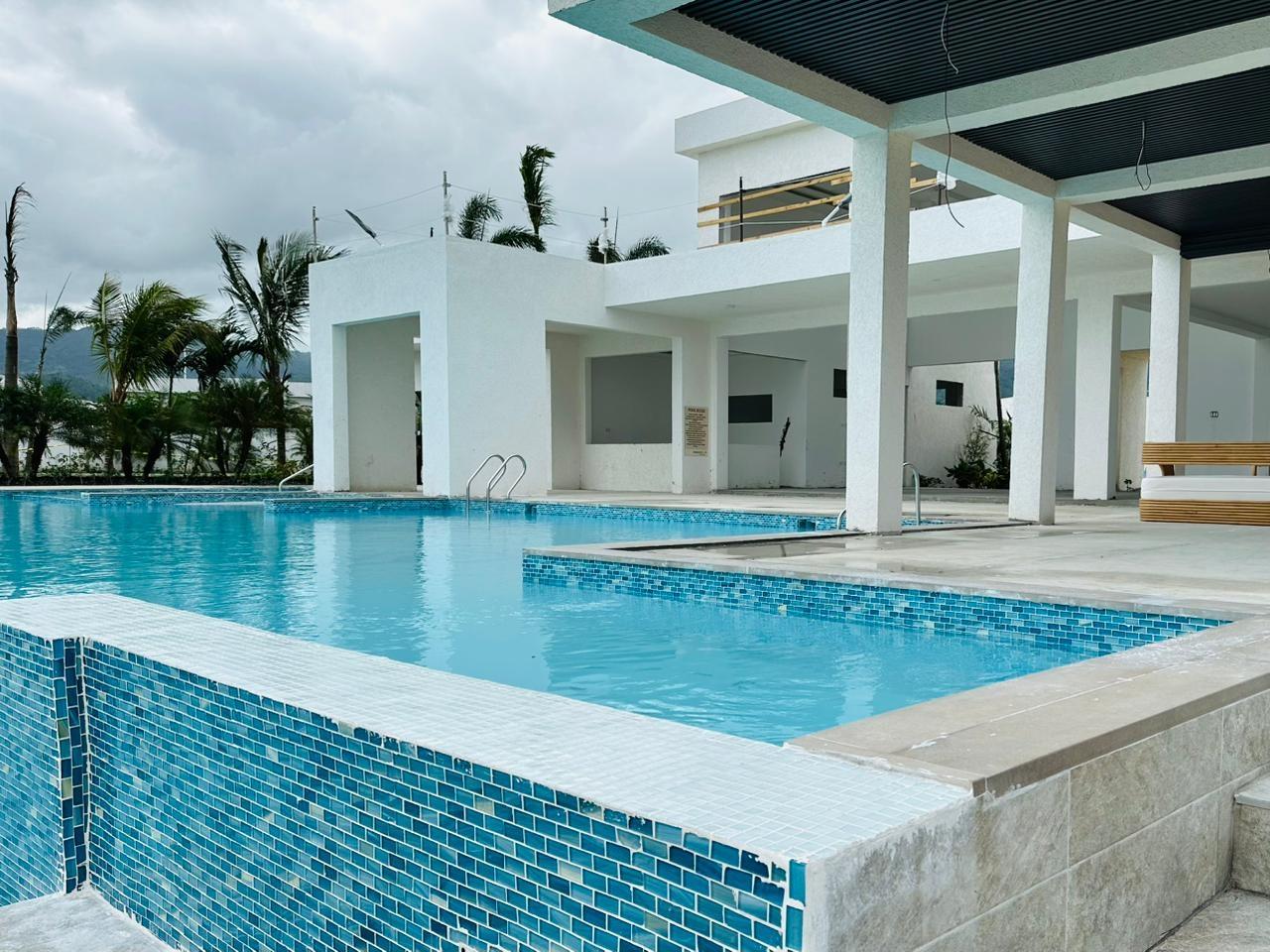 Fifteenth image of C304 Paradisiac Beach Club in Richmond, St. Ann, Jamaica - property is For Rent