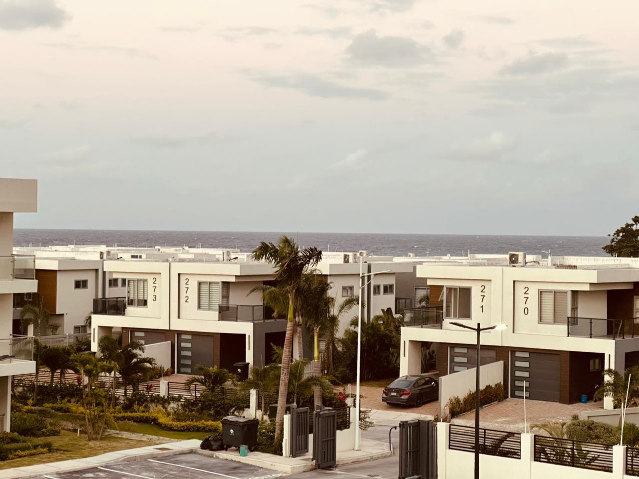Seventeenth image of C304 Paradisiac Beach Club in Richmond, St. Ann, Jamaica - property is For Rent