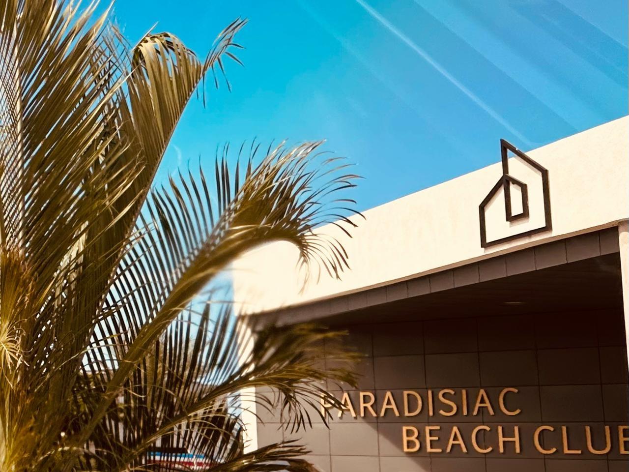 Eighteenth image of C304 Paradisiac Beach Club in Richmond, St. Ann, Jamaica - property is For Rent