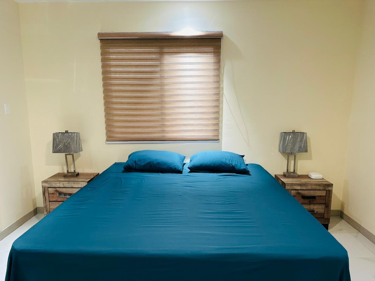 Seventh image of C304 Paradisiac Beach Club in Richmond, St. Ann, Jamaica - property is For Rent