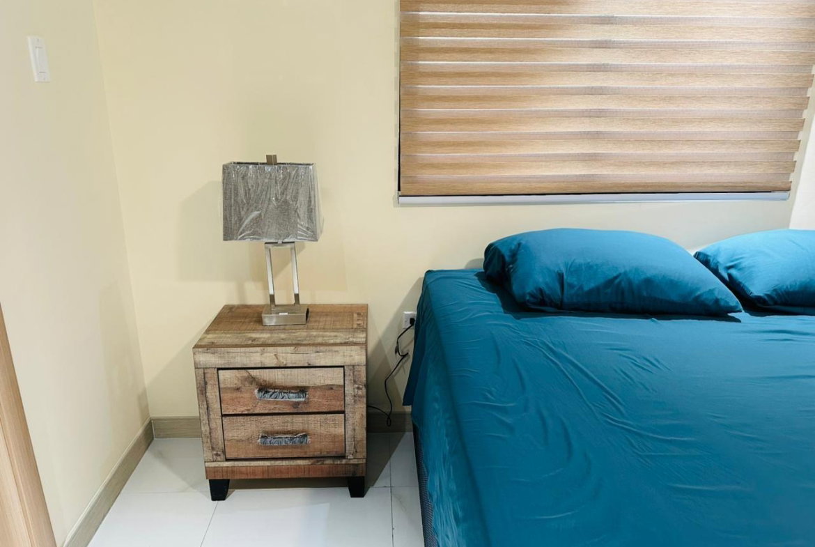 Eighth image of C304 Paradisiac Beach Club in Richmond, St. Ann, Jamaica - property is For Rent