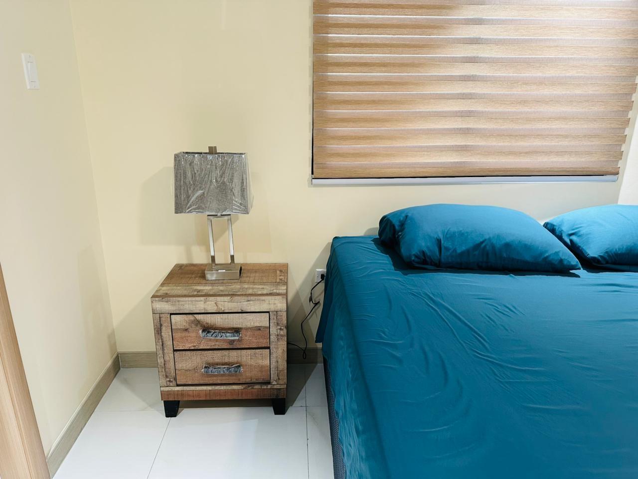 Eighth image of C304 Paradisiac Beach Club in Richmond, St. Ann, Jamaica - property is For Rent