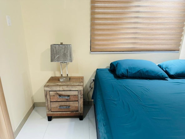 Eighth image of C304 Paradisiac Beach Club in Richmond, St. Ann, Jamaica - property is For Rent