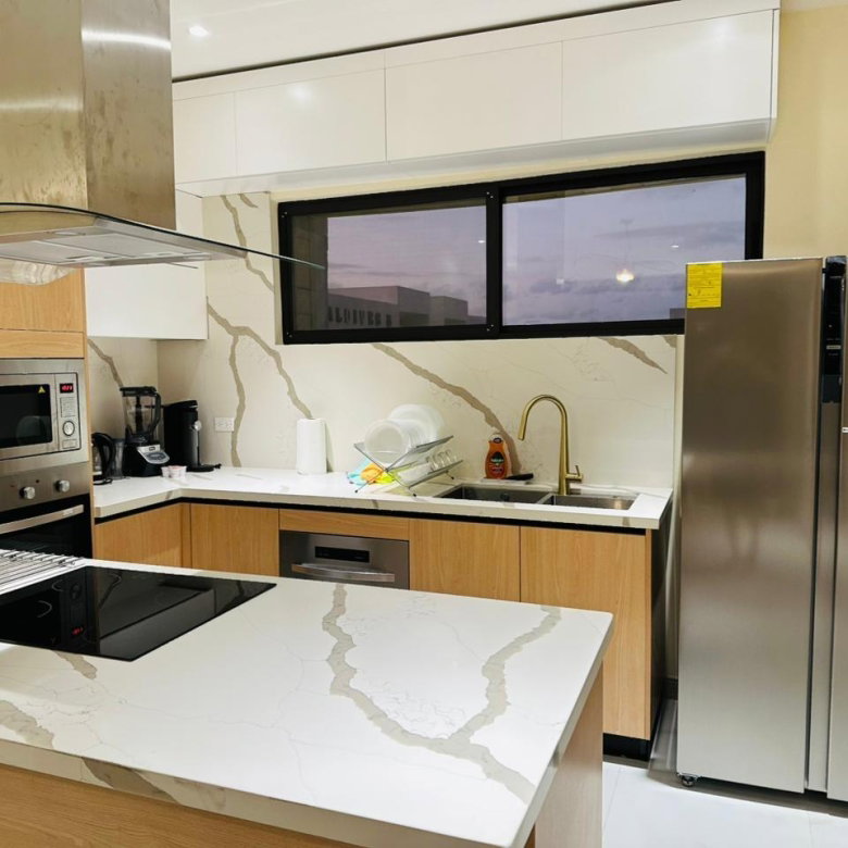 First image of C304 Paradisiac Beach Club in Richmond, St. Ann, Jamaica - property is For Rent