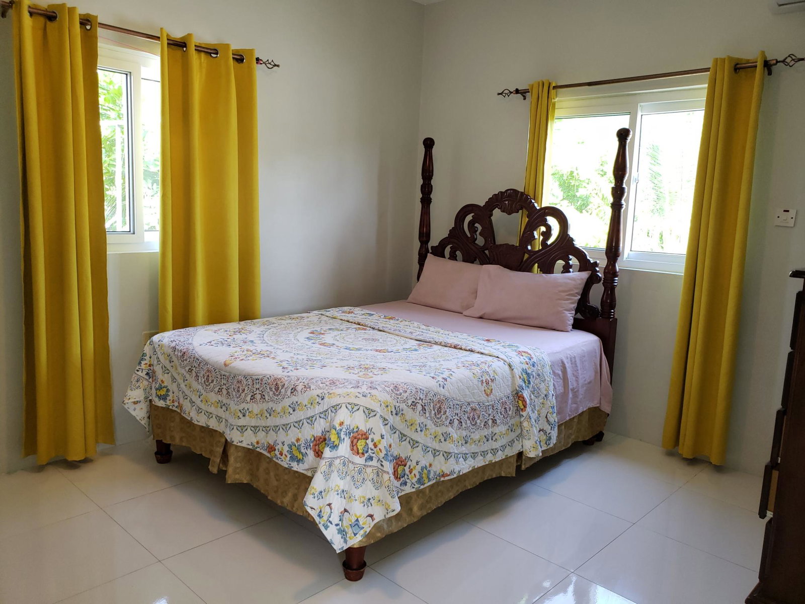 Eleventh image of Apt # 2-lot 30 Montego West Village in Montego Bay, St. James, Jamaica - property is For Rent