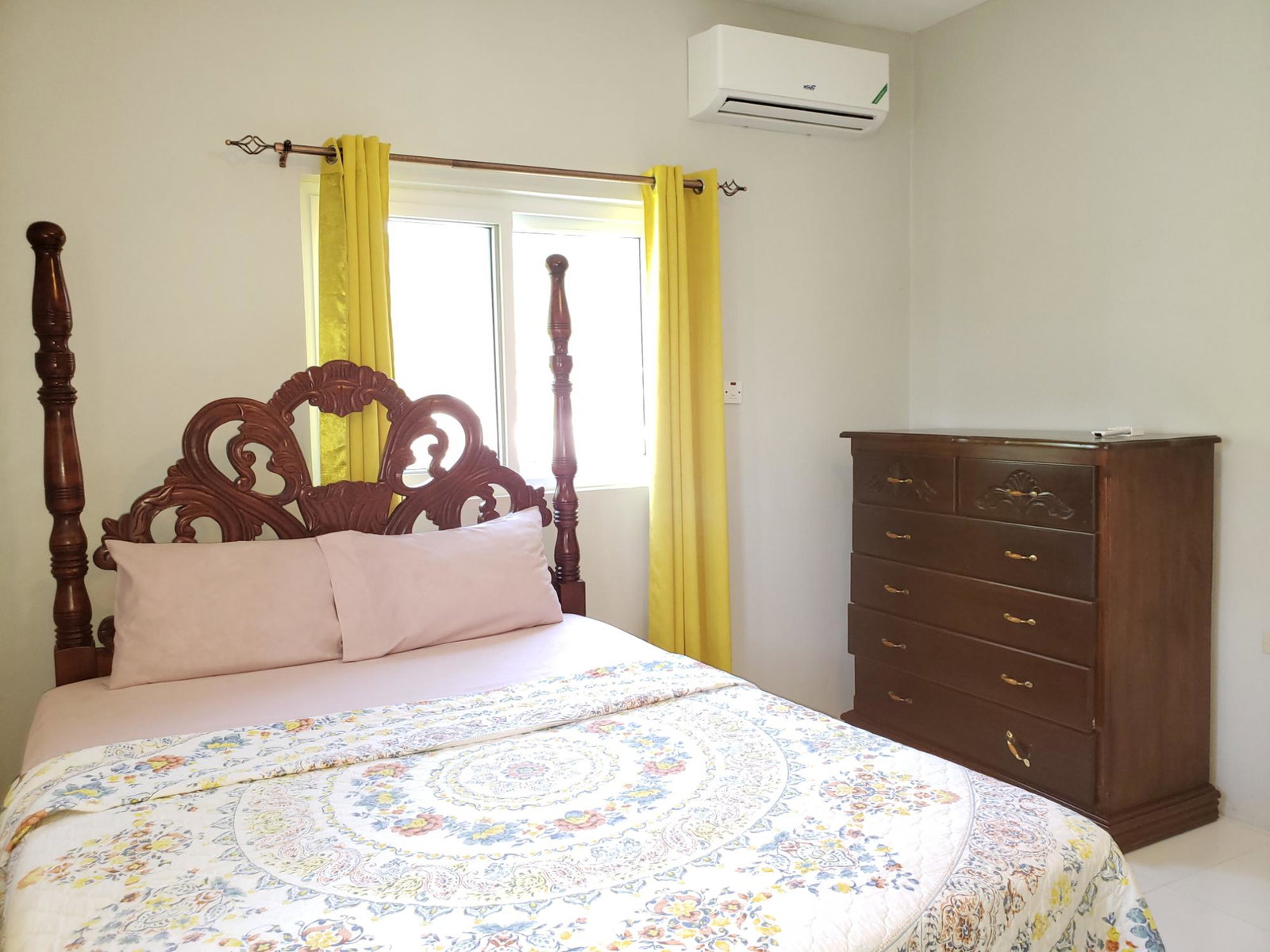 Twelfth image of Apt # 2-lot 30 Montego West Village in Montego Bay, St. James, Jamaica - property is For Rent