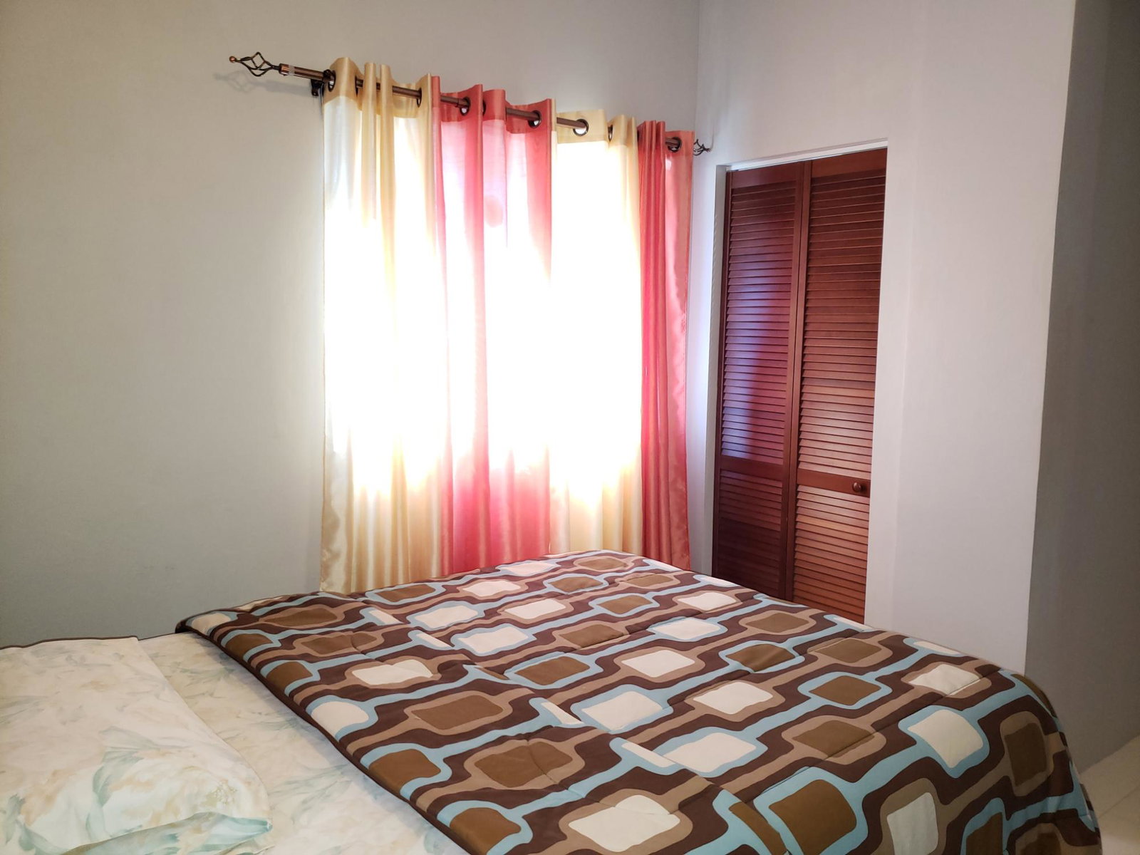 Thirteenth image of Apt # 2-lot 30 Montego West Village in Montego Bay, St. James, Jamaica - property is For Rent