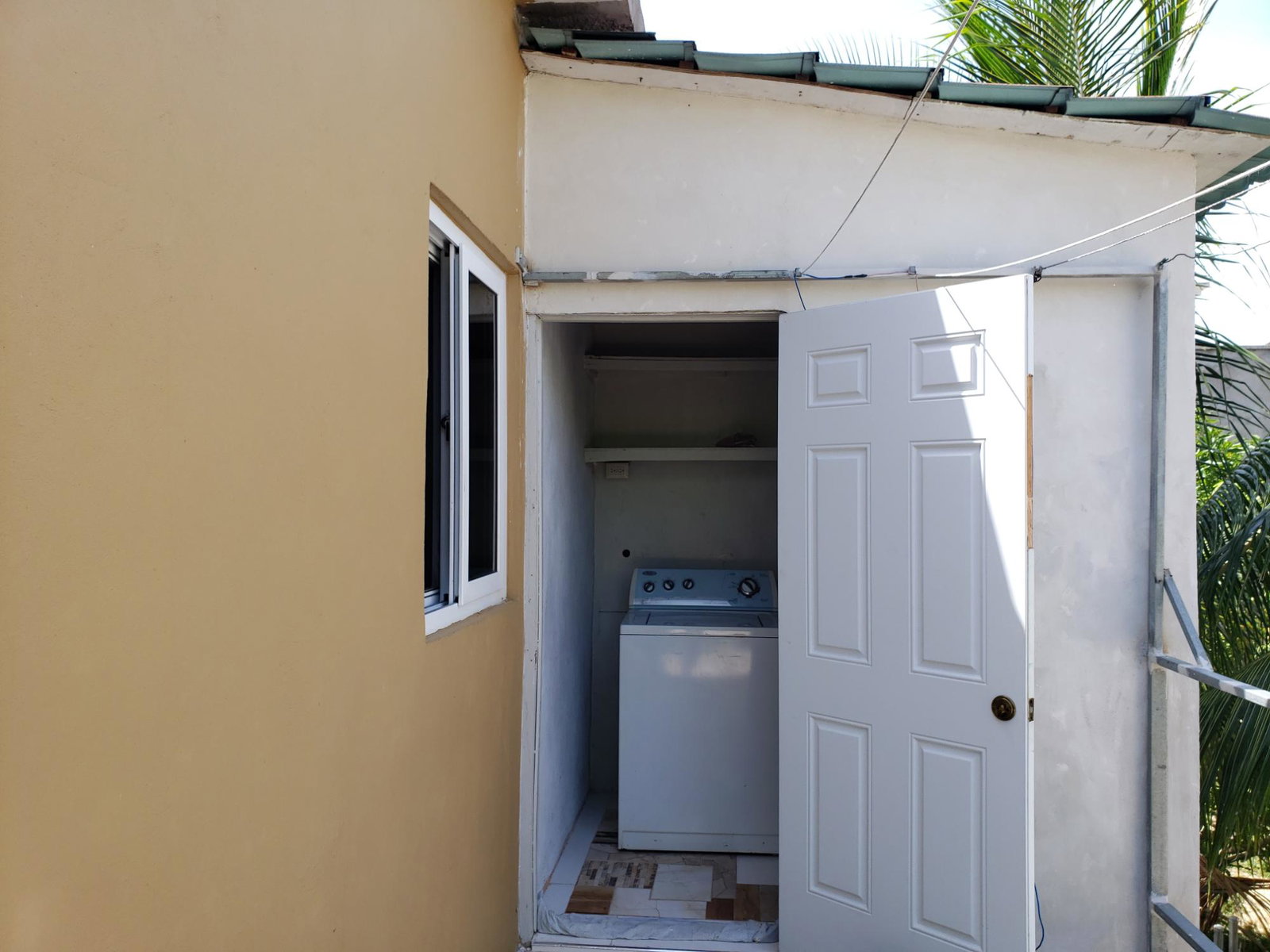 Twenty-First image of Apt # 2-lot 30 Montego West Village in Montego Bay, St. James, Jamaica - property is For Rent