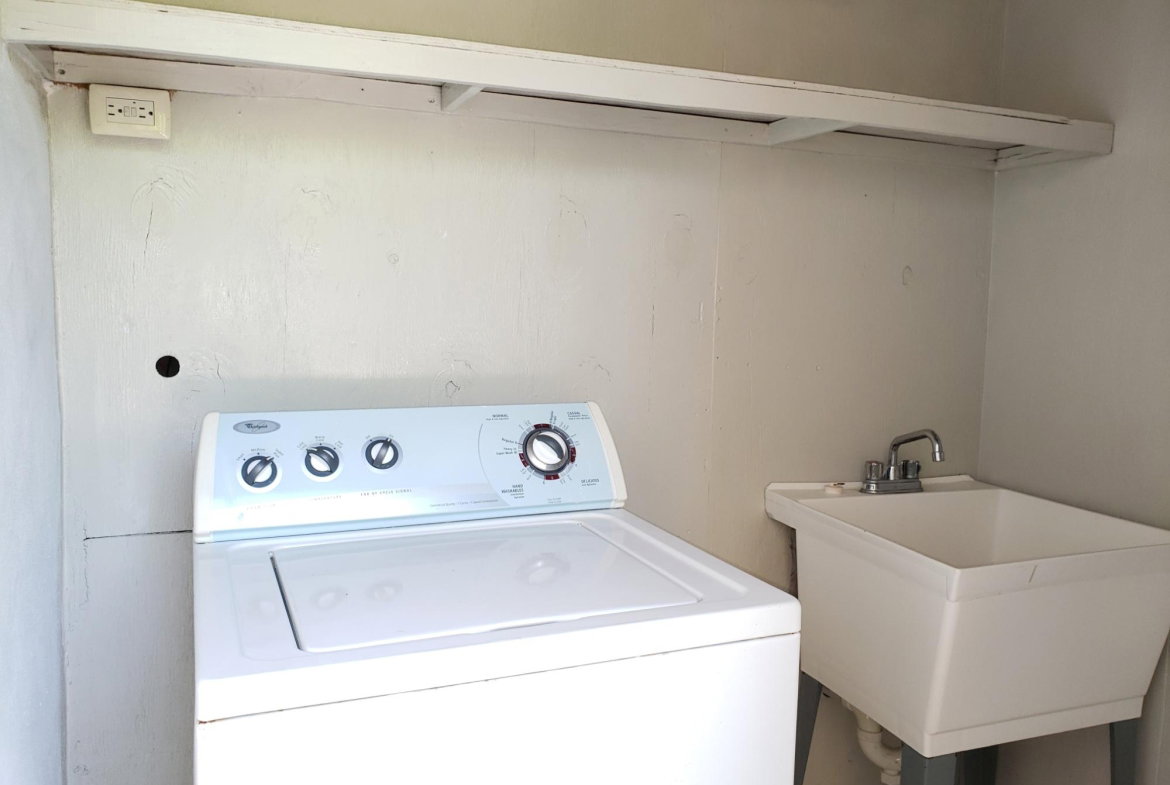 Twenty-Second image of Apt # 2-lot 30 Montego West Village in Montego Bay, St. James, Jamaica - property is For Rent