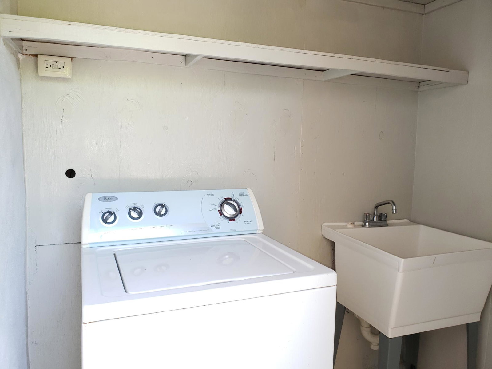 Twenty-Second image of Apt # 2-lot 30 Montego West Village in Montego Bay, St. James, Jamaica - property is For Rent