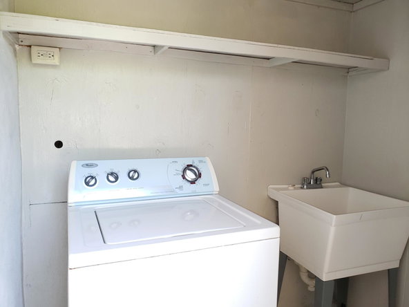 Twenty-Second image of Apt # 2-lot 30 Montego West Village in Montego Bay, St. James, Jamaica - property is For Rent