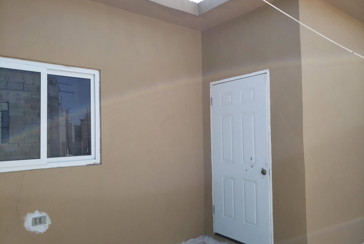 Twenty-Third image of Apt # 2-lot 30 Montego West Village in Montego Bay, St. James, Jamaica - property is For Rent