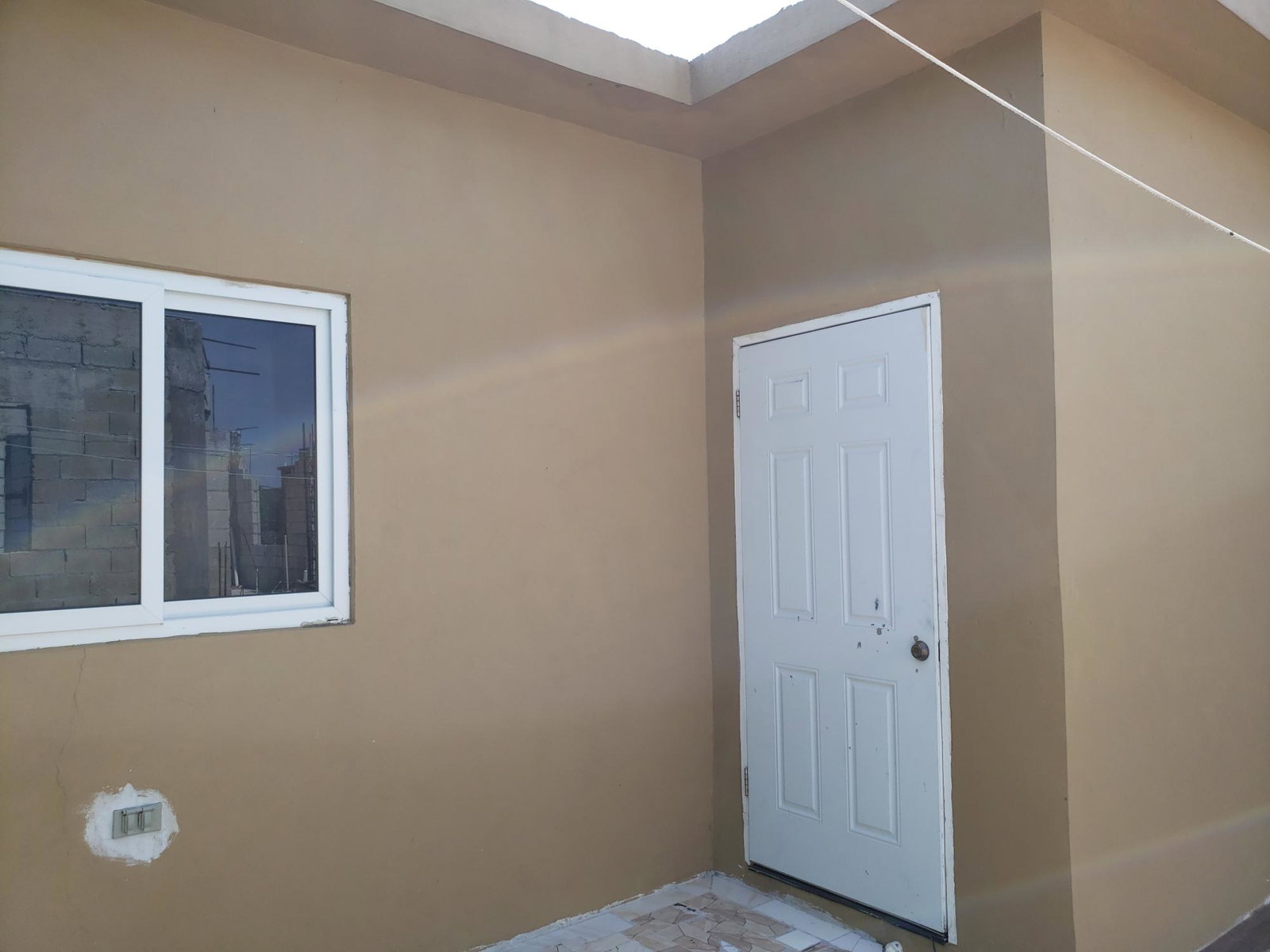 Twenty-Third image of Apt # 2-lot 30 Montego West Village in Montego Bay, St. James, Jamaica - property is For Rent