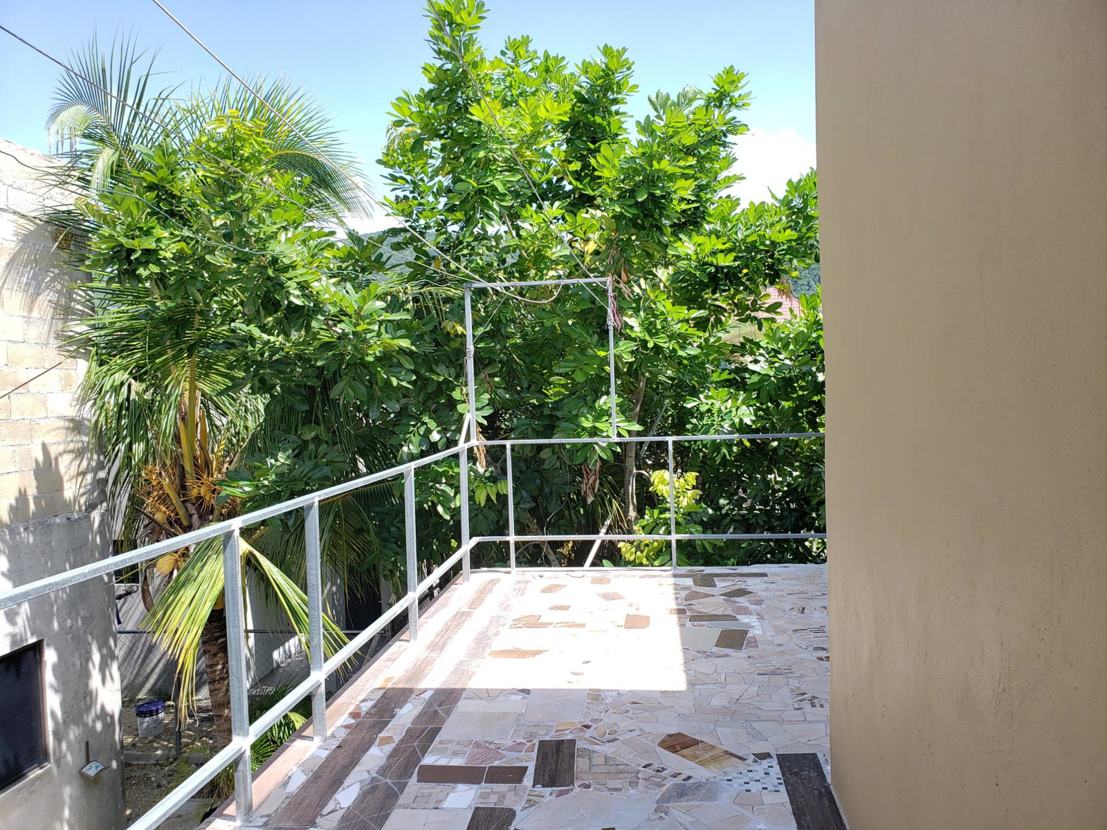 Twenty-Fourth image of Apt # 2-lot 30 Montego West Village in Montego Bay, St. James, Jamaica - property is For Rent