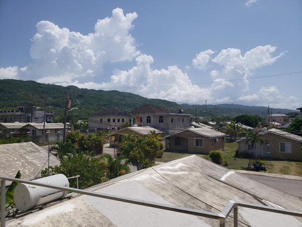 Twenty-Seventh image of Apt # 2-lot 30 Montego West Village in Montego Bay, St. James, Jamaica - property is For Rent